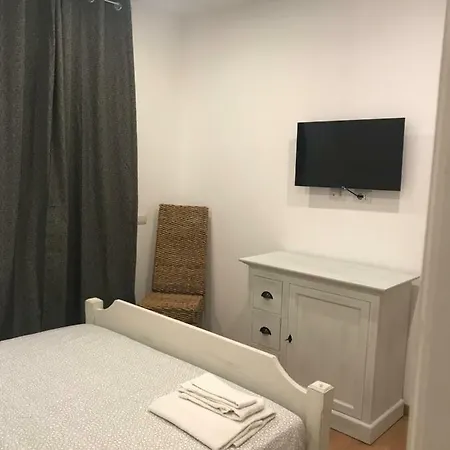 A Casa Di Titty Somma Lombardo