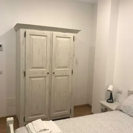 A Casa Di Titty *