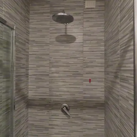 A Casa Di Titty Panzió 3*