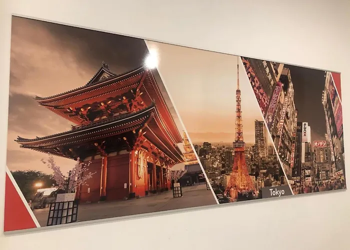 فندق مبيت وإفطار A Casa Di Titty