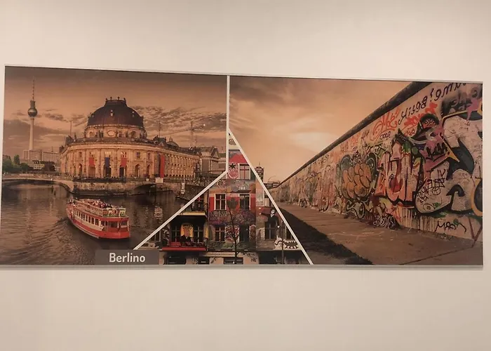 فندق مبيت وإفطار A Casa Di Titty سوما لومباردو